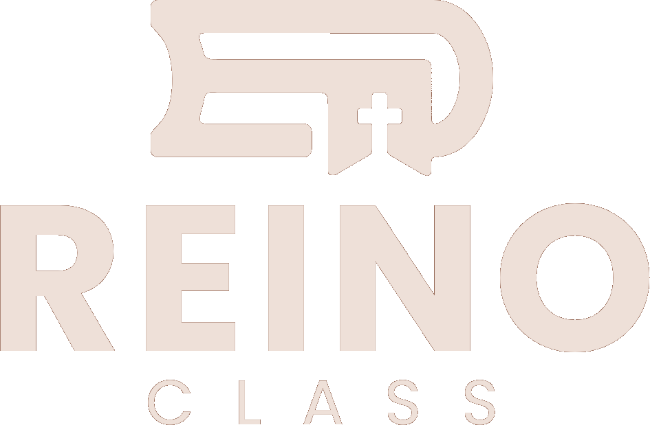 Reino Class